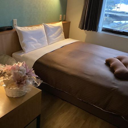 Mito Hotel Season Luaran gambar