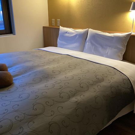 Mito Hotel Season Luaran gambar