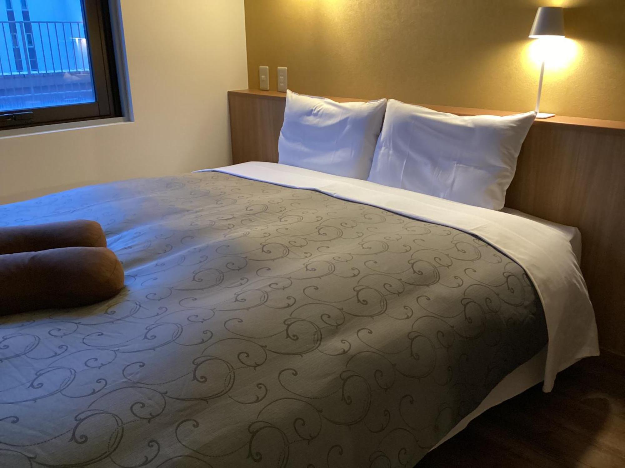Mito Hotel Season Luaran gambar